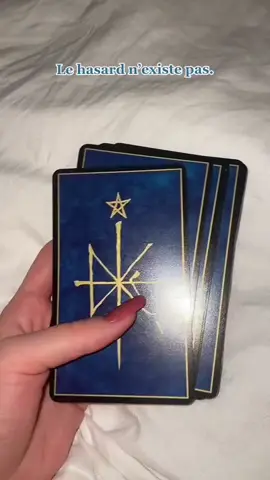 BIENVENUE DANS MON UNIVERS SPIRITUEL✨🪐🔮 Consultation général Tirage de cartes Retour affectif Attirance clientèle #voyance #guidance #cartomancie #oracle #medium #tarot #spiritualit #developpementpersonnel #divination #intuition #guidancedujour #amour #esoterisme #spiritualite #tiragedujour #cartomancienne #tirage #bienetre #mediumnite #voyante #oracles #astrologie #clairvoyance #m #tiragedecartes #spirituality #avenir #voyancegratuite #spirituel #oraclecards 