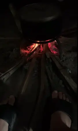 Bởi vì anh nghèo…. #tamtrang #foryou #tinhyeu #xh #capbuon #xhuong #xuhuongtiktok #chiyeuminhem 