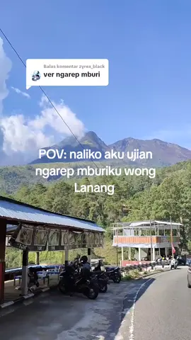 Membalas @zyrex_black nyoh#ujian #foryou #trend #fypシ゚ 