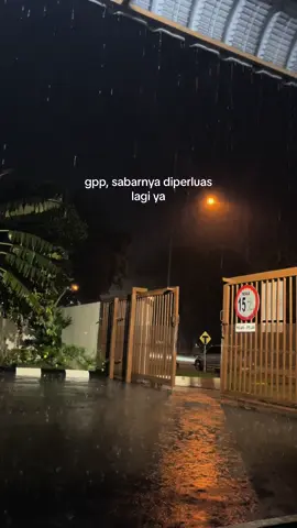 harus lebih luas dari lautan🙂#fyp #fypage 