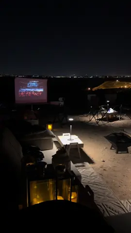 كشتة البنات ماتحلى إلا ب صيته سويت أساس كل جمعة 🤍  #fyp #foryou #explore #ffyypp #fypシ #كشته #ksa #cheesecake#foryoupage @setah_sweet 