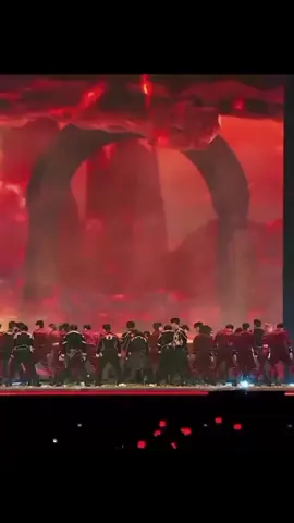 The8 dance break in Super performance.당신은 너무 멋지다! 🔥 #mama2023 #seventeen #fyppppppppppppppppppppppp #the8 #super @SEVENTEEN 