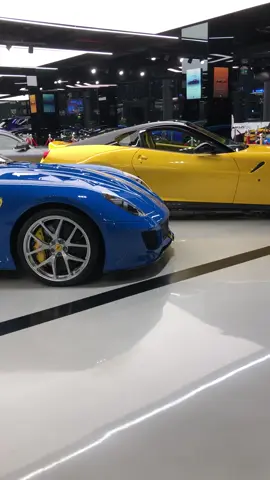 #foryoupage #foryou #Cian # #Laugh Ferrari#