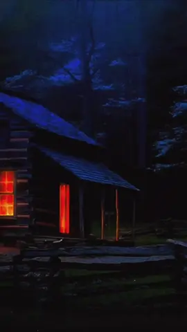 Maaf, jika terlalu berharap lebih darimu... #liriklagu #lirikstory #capcut #gabut #gorontalo #story #storyhariini #bahagiaitusederhana 