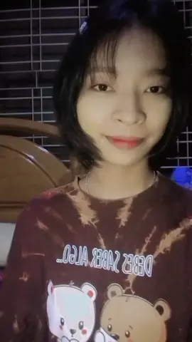 # တတ်တူးသိပ်ကြိုက်တာတဲ့ 😆😆 # အပျော်ဆော့တာပါ 😚