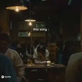 Replying to @Akagami D. Dliyy | Binks no Sake - Brook ( One Piece ) #lirikmusik #binksnosake #brook #overlaylirik #onepiece #binkssake 