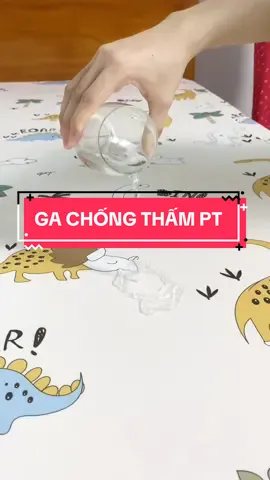 Mùa đông mà ướt ga ướt nệm thì vất vả lắm các mom ạ #gdcubin2023 #gdcubinreview #bocubindaily #gachongthampt #gachongtham #mebimsua #bobimsua #mebau #xuhuong2023 