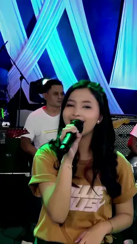 TAJAMNYA KARANG - CANTIKA DAVINCA#music #tajamnyakarang #coverlagu #cantikadavinca #fyp 