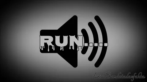 Run sound effect, Run beautiful things. Untuk yang suka pengetahuan dan pingin dapat banyak informasi bisa Kunjungi @Otak_Dunia , Jang lupa di follow #juliangenocides #duniadalamdatadanfakta #Run Sound Effect Meme #runsoundeffect #funny #runupthesound #runbeautifulthings 