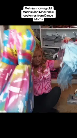 I love the second one, it's so cute😭🤞🏻 || #maddieziegler #kenzieziegler #mackenzieziegler #melissagisoni #costumes #dancemoms #dancemom #dances #dance #kalanihilliker #jojosiwa #kendallk #kendallvertes #kendall #niasioux #paigehyland #brookehyland #chloelukasiak #ziegler #zieglers #fantasy #edit #edits #velocity #velocityedit #viralcut #virall #vaiprofycaramba #fyp #foryou #fyyy #fypシ 