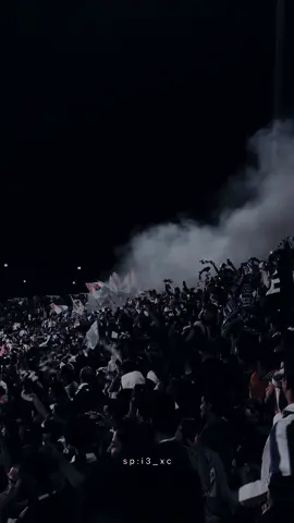 نـادي الهـلال💙🤍 #الهلال_العالمي #الهلال_اسيا #زعيم_اسيا #الهلال_السعودي #لايك #الامارات #اكسبلور #دبي #كومنت #السعودية #فولو #الكويت #explore #بدون_توقيع #تصويري #ابوظبي #تصميم #تفحيط #بدون_حقوق #تصوير #صوره #حب #صور #دوس_مرتين_على_الشاشه #قطر #منشن #ضحك #تصميمي #السعوديه #حزن #الرياض #العين 