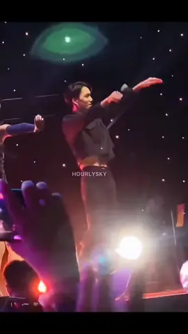 Kai wanginya kayak apa ya kira-kira? #kai #fyp 
