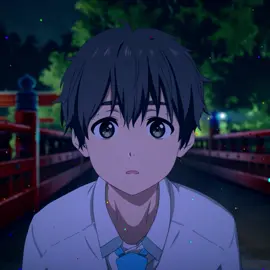 Arigatogozaimasu❤️💖 #アニメ #アニメの女の子 #アニメ好き #helloworld #anime #animeedit #fypシ 