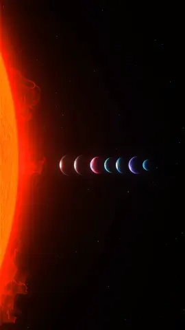 #space #universe 