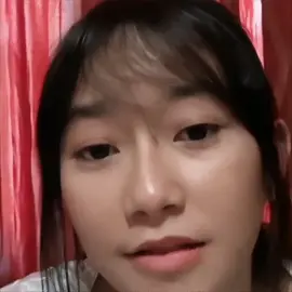 senyum semanis caramel😣💓 #freya #freyajkt48 #freyajayawardana #freyanashifajayawardana #jkt48 #jkt48newera #fyp #fypシ 