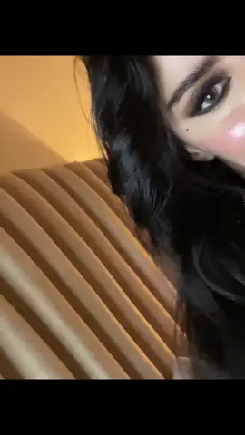اقدر اقول اني ملكه السموكي🫦؟ #ميكب_ارتست #ميكب_تتوريال #foryou #fyp #viral #makeup #تتوريال_سموكي 