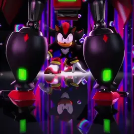 #шедоу #fyp #shadowthehedgehog #тренд #rek 