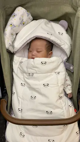 My sweet boy 👶🏻🫶🏻 #babyboy #baby #babytiktok #bayigemes #bayilucu #bayiviral #bayi #newborn 