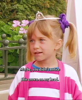 Part 222#fypシ #foryou #tvshow #fullhouse 