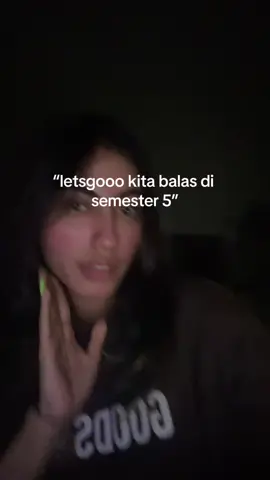 di titik bingung liat catetan sendiri….