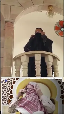 جزء من خطبة الجمعة (هذا زمانك يا لكع) أحمد بن خالد بن حسين آل عودة  #متابعة #لايك #تعليق #غزة #فلسطين #الاردن #سوريا #لبنان #CapCut 