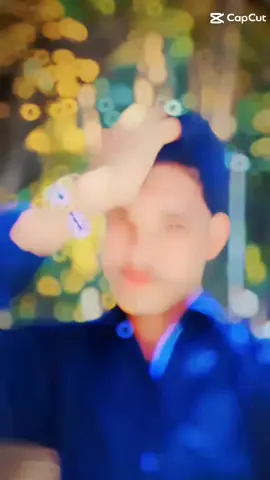 tl#tiktok #foryou #fyp #foryoupag #tending @Ꮲʀɪɴᴄᴇㅤⵊᴍʀᴀɴ @🥵💦জাতির_রোমান্টিক🙈_পোলা🍌🤤 @ⵊᴍʀᴀɴㅤʙᴀ፝֟፝֟ʙʏ  ✿ @maiyesa islam @🖤PRINCESS 🖤 