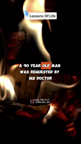 Always your neighbour for help 😆... . . #shortstory #legend #lifequotes #mindset #moralofthestory #motivation #lessonsoflife #fyp 