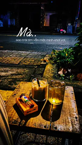 #CapCut Trước đây tôi thích một người, nhưng bây giờ tôi thích một mình.. #nhachaymoingay #nhacbuontamtrang #tamtrangbuon #tamtrang #xuhuong #fyp #LearnOnTikTok #master2023bytiktok 