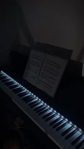 still with you☔️ piano #piano #jungkook #stillwithyou #rumpiano 