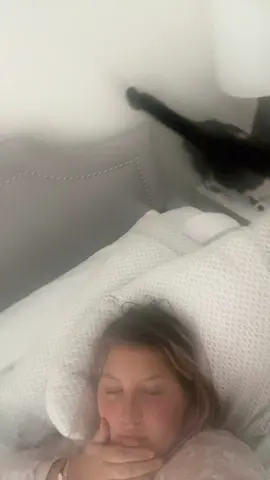 happy dec 1st #firstofthemonth #romeo #fyp 