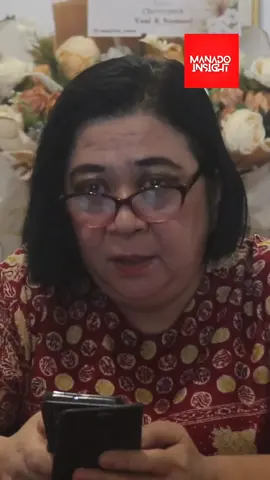 Pengadilan Tata Usaha Negara (PTUN) Manado membatalkan Surat Keputusan Rektor Unsrat terkait Pengangkatan Dekan Fakultas Kedokteran Prof Dr dr Nova Hellen Kapantow. Keputusan tersebut sebelumnya termuat dalam perkara nomor 22/G/2023/PTUN.MDO yang diadili oleh Hakim Anggota Warisman Simanjuntak SH dan Dixie Parapat SH serta Panitera Pengganti Iswanto Kau SH. Hingga akhirnya pada 28 November 2023, Pengadilan Tata Usaha Negeri (PTUN) Manado mengabulkan Dr dr Theresia Kaunang SpKJ (K) melalui laman resminya. Info selengkapnya https://manado.tribunnews.com/2023/12/01/breaking-news-ptun-manado-batalkan-sk-pengangkatan-dekan-fakultas-kedokteran-unsrat