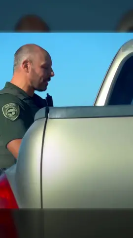 #office #police #copsoftiktok #trending #viral #LearnOnTikTok #cops 