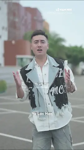 Lệ Nam Nhi - Danh Tuấn Trung ( A e nào cần voical remix nói mình nhé) #ctmedia #danhtuantrung #danhtuấntrung #lệnamnhi #xuhuong 