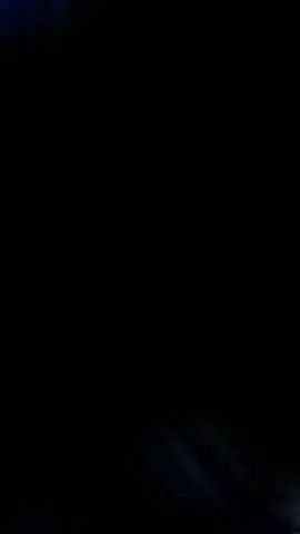 #xh #xuhuong #xhtiktok #xuhuongtiktok #pastlives #nhackhongloi #chill #nhac #edit #alightmotion #nodevideo #anhhtuann2908 