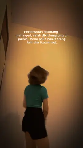 🤧#foryoupage #zyxcba #foryoupage #tutik_quotes02 