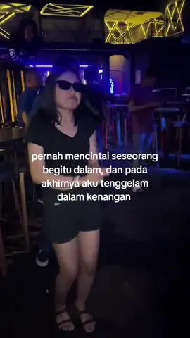 pada akhirnya aku tenggelam dalam kenangan #fypシ゚ 