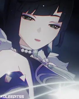 Yelan still the best #yelan #yelangenshinimpact #yelanedit #GenshinImpact #genshin #hoyocreators 