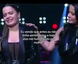 Sofrimento mds@Maiara & Maraisa @Maiara Carla @Maraisa #fy #fyy #fyyy #fundodefrases #maraisa 
