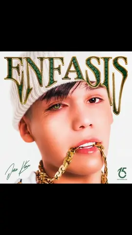 #jereklein #luckybrown #elbai #nicoogclk #parati #album #enfasis #track8 #princesitade  #princesita #sisi #nono 