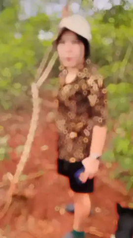 เค้าดาวน์ไม่มีหรอกคับท่าน..มีแต่เค้ากร๊ากตัวเองนร้า🤭🤭#ชอบผู้หญิง #วัยรุ่นทําสวน @🇹🇭กุ้งนาง👭🇹🇭 