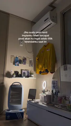 Bismillah🥹 #fyp #jaketkuning #pmikorea🇮🇩♡🇰🇷 #kerjadikorea🇰🇷 #pejuangwon🇰🇷🇲🇨 