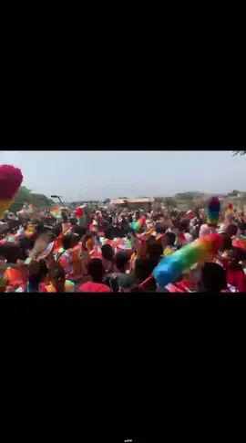 #trending #viralvideo #fyp #foryoupage #tadiankos #tiktokghana🇬🇭 #viral  ankos ankos dance takoradi ankosvideohub ankos dance video ankos dance challenge ankos dance takoradi antwimb by supreme ankos video ankos brass band ankoslofficial0 ankos tadi 2023 ankos dance steps ankos brass band ankos brass band ankos brass band performance ankos brass band evergreen ankos brass band cassidy ankos dance takoradi brass band band ghana brass ankos takoradi ankos brass band ankos dance takoradi brass band ankos fancy brass band sounds