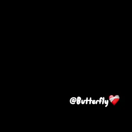 Ангийхан минь🥰 #overlay 