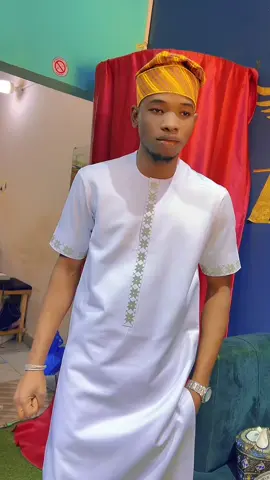 Zafas Couture prêt à porter Wahsttap direct +22374590450 #exigeonslaqualite #bamakomali🇲🇱00223e 