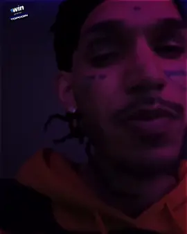 Que Vuelva - Ele A El Dominio #quevuelva #eleaeldominio 