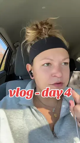 day 4 | #Fitness #fitnessjourney #alcoholfreejourney #fyp #workoutroutine #GymTok #recovery #traumahealing #dailyvlog #Vlog 