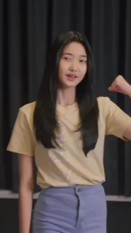 Oline(oline manuel) - JKT48 12th Generation Profile Jikoushokai #olinejkt48 #gen12jkt48 #jkt48  #fyp#fypシ 
