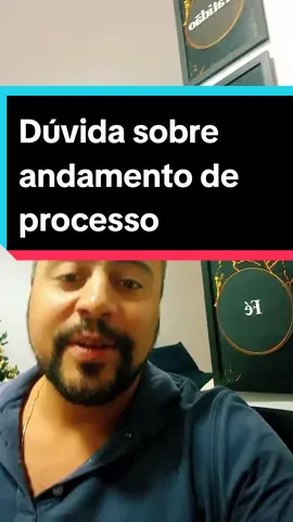 Respondendo a @maiarastanley#clt #cálculo #trabalhador #advogado #advogadotrabalhista