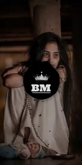 Very Sad Emotional Music  🎧🔱 | Wear headphones ☠️ #aveeplayer #dragotnation #headphones #slowedphonk #parati #fypシ #music #bas #billamusicking 