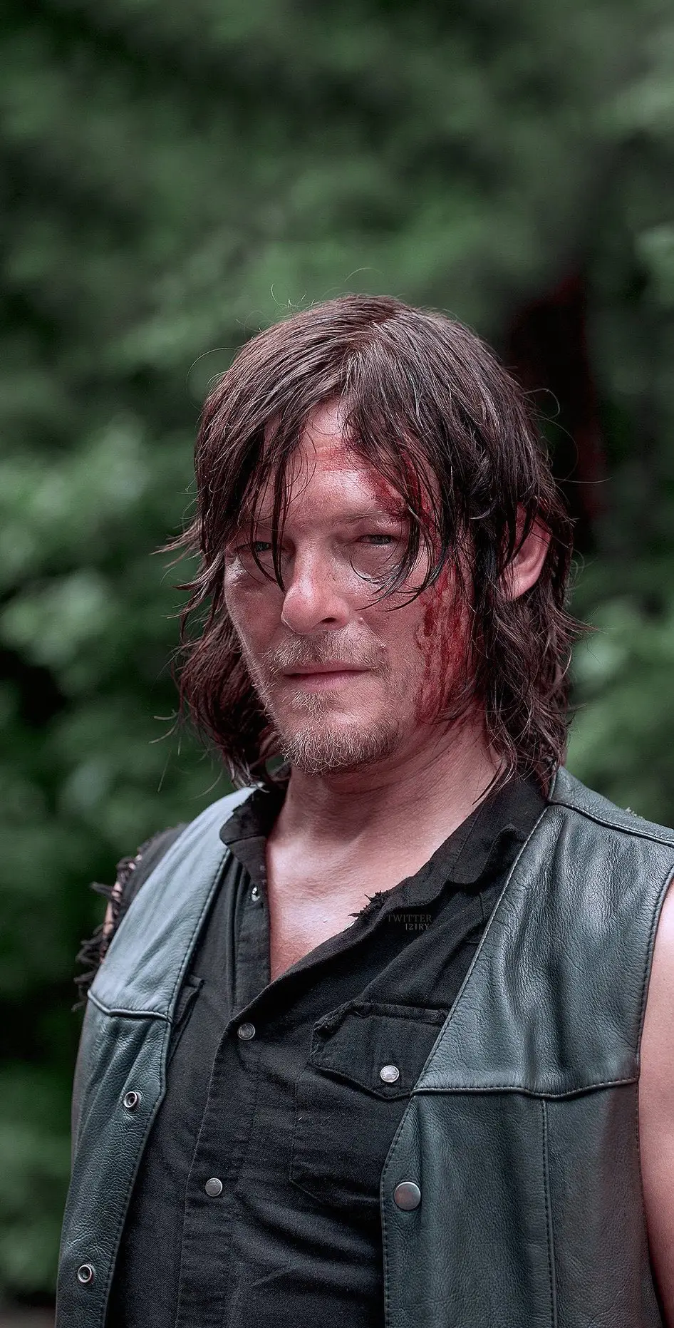 Wallpapers 🎬🍿 #thewalkingdead #twd #rickgrimes #daryldixon #maggierhee #gleenrhee #negan #tvshow #fake #fakebodyy⚠️ #f #fyp #foryou #fypシ #foryoupage 
